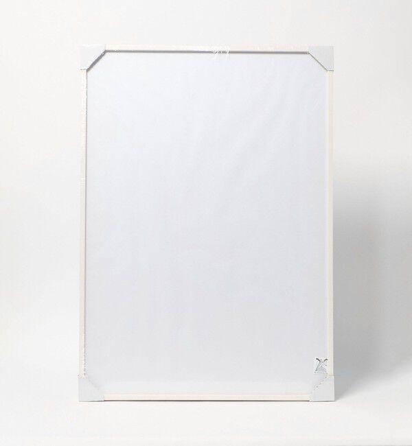 Style for Living「＜LOUISIANA MUSEUM OF MODERN ART＞A1 フレーム」|その他|
