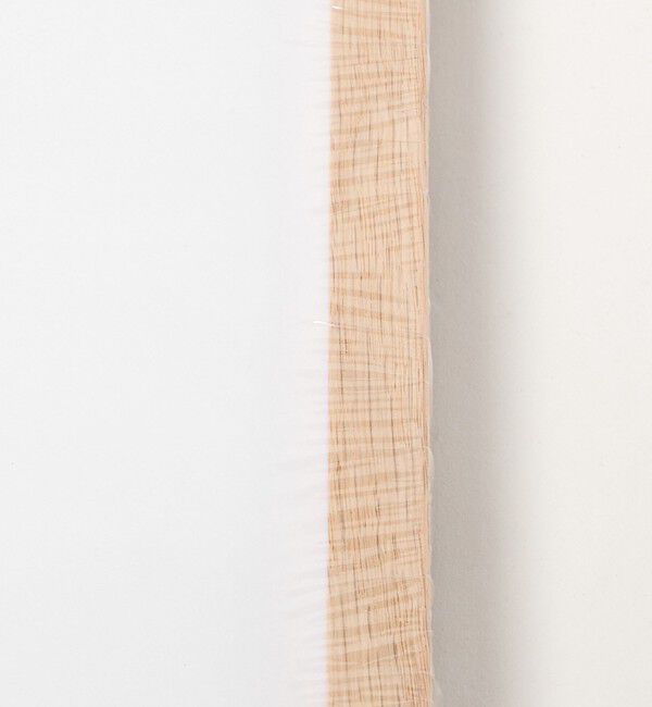 Style for Living「＜LOUISIANA MUSEUM OF MODERN ART＞A1 フレーム」|その他|