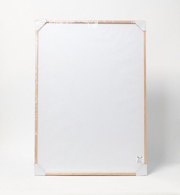 Style for Living「＜LOUISIANA MUSEUM OF MODERN ART＞A1 フレーム」|その他|