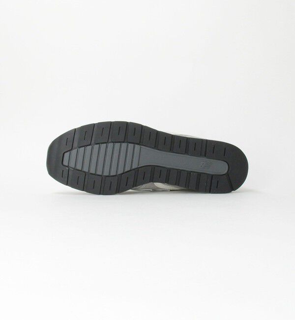 UNITED ARROWS green label relaxing「＜New Balance＞CM996 GR2/NV2 スニーカー」|スニーカー|
