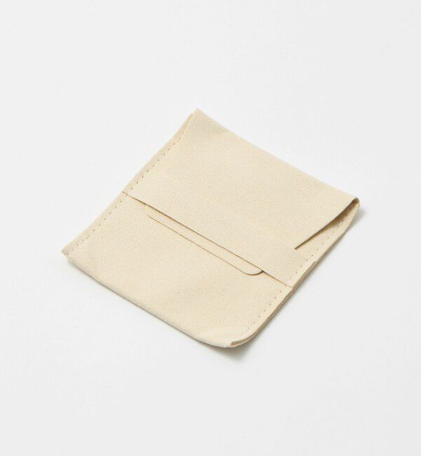 UNITED ARROWS green label relaxing「＜EO＞デザインチェーン ネックレス」|ネックレス|