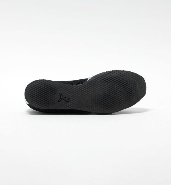 UNITED ARROWS green label relaxing「【WEB限定】＜PUMA＞H-STREET OG スニーカー」|スニーカー|