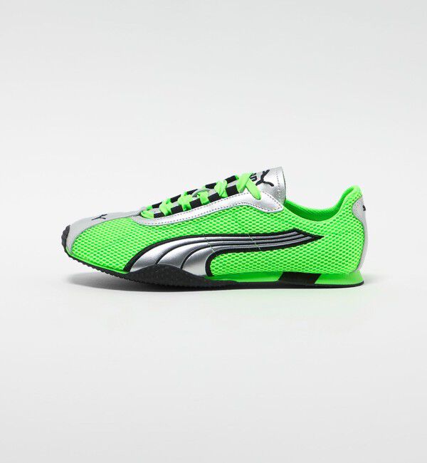 UNITED ARROWS green label relaxing「【WEB限定】＜PUMA＞H-STREET OG スニーカー」|スニーカー|