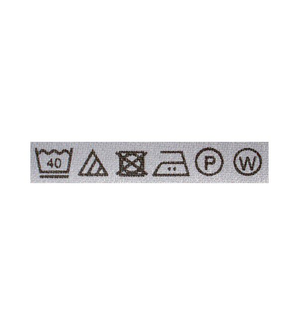BEAUTY&YOUTH UNITED ARROWS「＜DAIWA PIER39＞レギュラー ストライプシャツ」|シャツ・ブラウス|