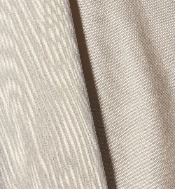 BEAUTY&YOUTH UNITED ARROWS「＜Americana＞フットボール Tシャツ」|Tシャツ・カットソー|