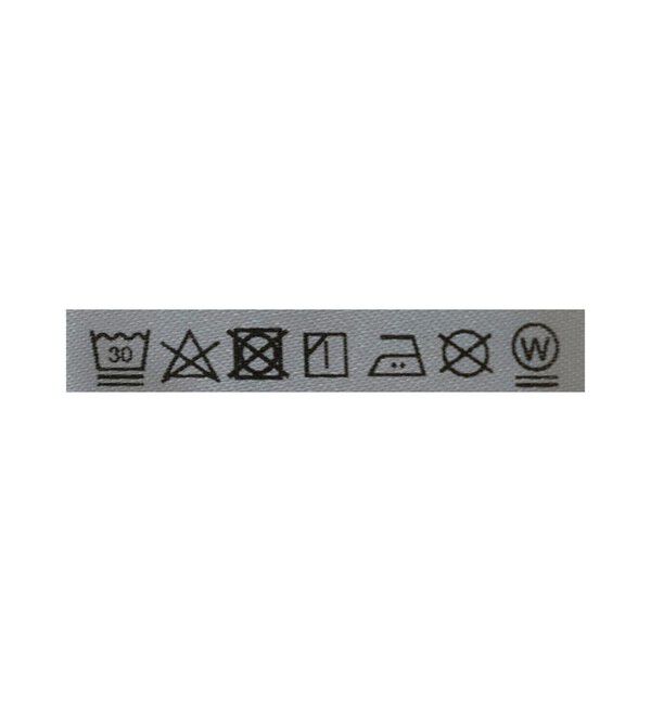 BEAUTY&YOUTH UNITED ARROWS「＜Americana＞フットボール Tシャツ」|Tシャツ・カットソー|