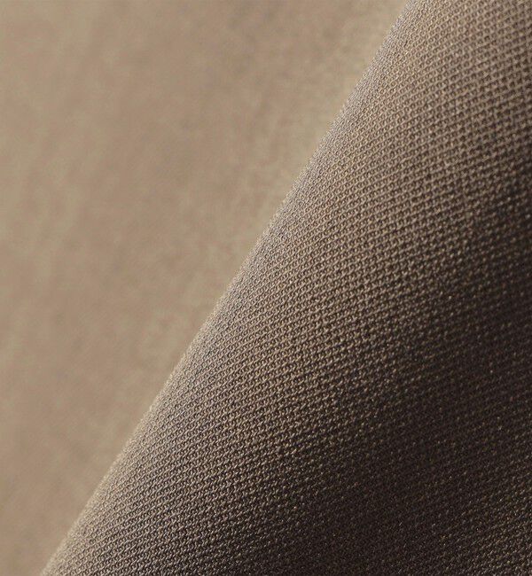SHIPS Colors 「《予約》SHIPS Colors:〈手洗い可能〉クリスピー ダブルブレスト 5分袖 ジャケット2◆」|その他|