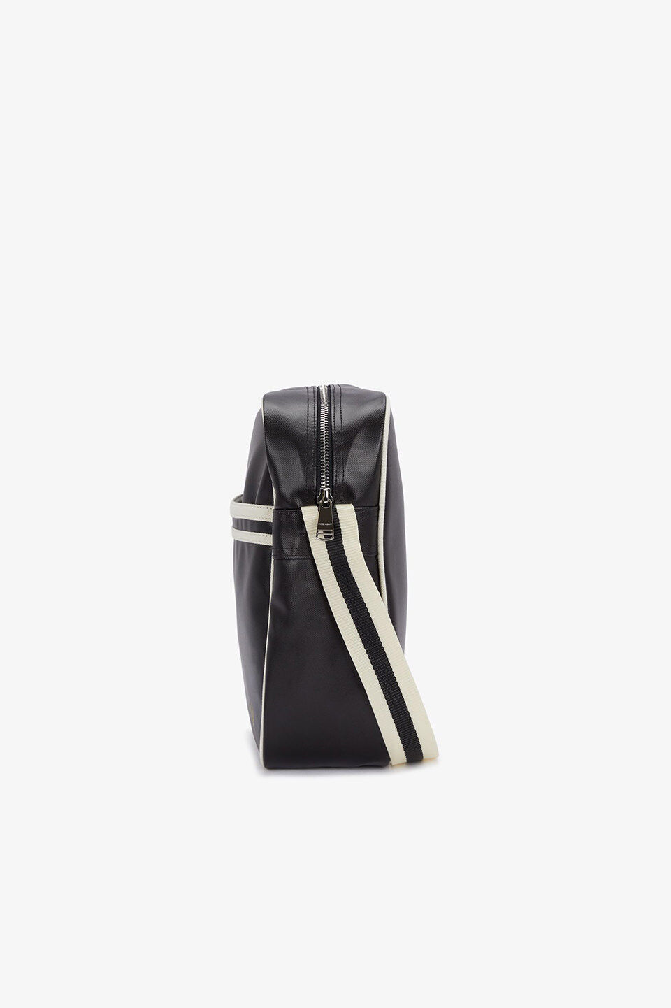 FRED PERRY 「Classic Shoulder Bag」|ショルダー・メッセンジャー|