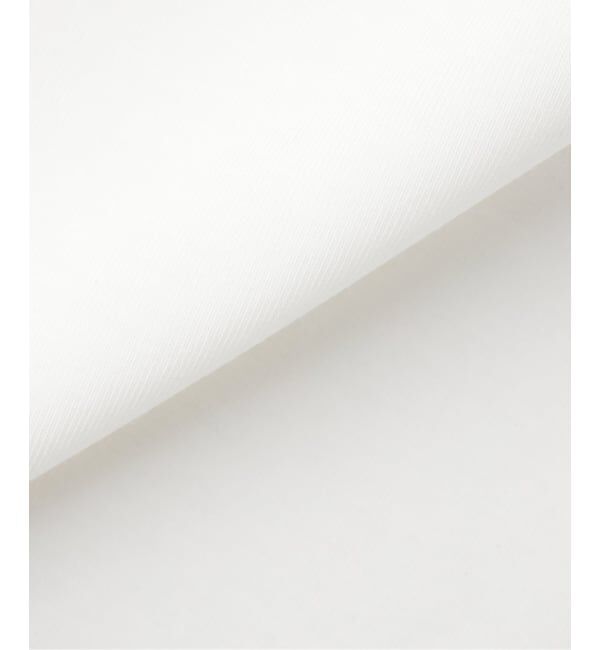417 EDIFICE「UTILITY LIGHT DRYCOOL タンク」|タンクトップ|