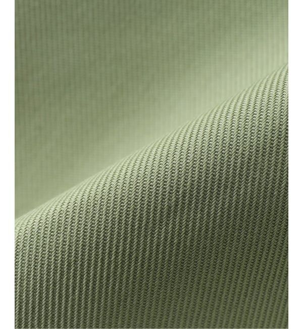 EDIFICE「fursac (フルサック)  ZIP UP BZ」|その他|