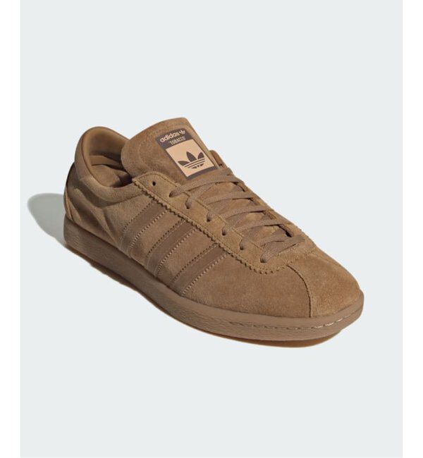 JOURNAL STANDARD relume「adidas originals / アディダス オリジナルス TOBACCO / タバコ JP9651」|スニーカー|