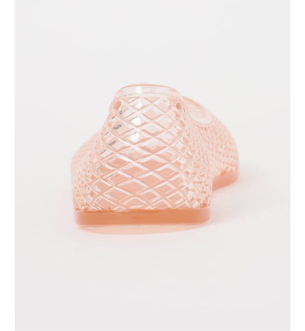journal standard L'essage「《追加》ANCIENT GREEK SANDALS IRO フラットシューズ 12104_1011」|その他|