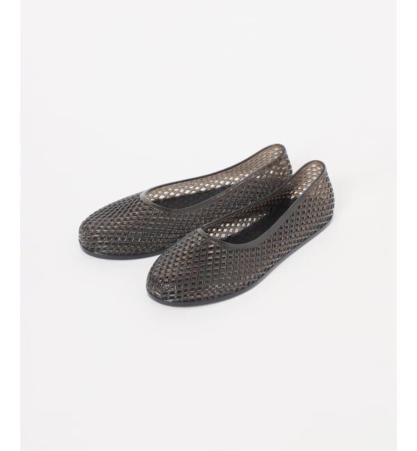 journal standard L'essage「《追加》ANCIENT GREEK SANDALS IRO フラットシューズ 12104_1011」|その他|
