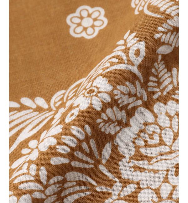 JOURNAL STANDARD「BANDANA ARCHIVES」|バンダナ・スカーフ|