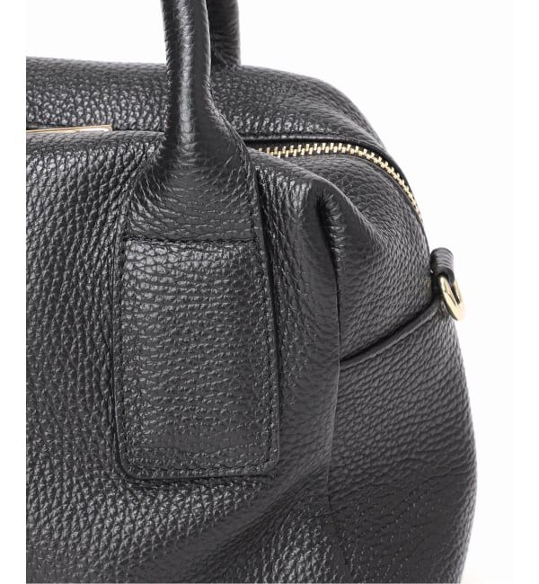 Spick and Span「《追加》MILOS / ミロス 別注ミニボストンバッグ *」|ボストンバッグ|