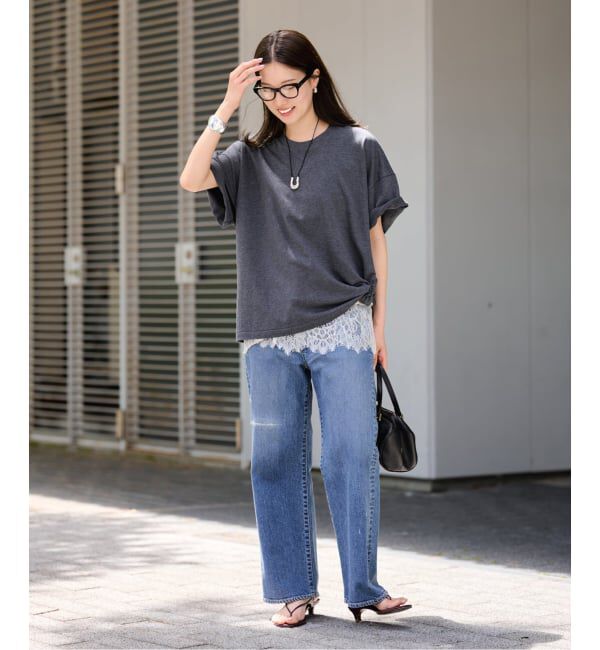 FRAMeWORK「≪追加予約≫AULENTTI/オウレンティ DUFFEL SHOULDER バッグ 2」|ショルダー・メッセンジャー|