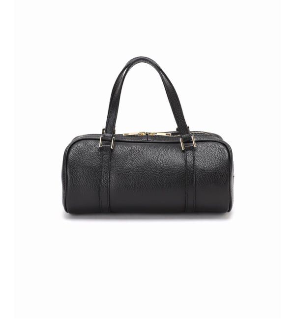 FRAMeWORK「≪追加予約≫AULENTTI/オウレンティ DUFFEL SHOULDER バッグ 2」|ショルダー・メッセンジャー|