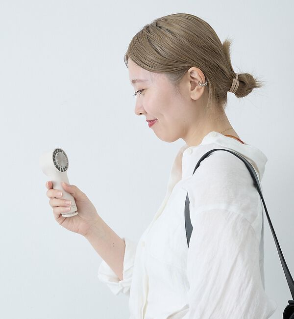 collex「【ELAiCE/エレス】【iFan Pico Freeze 25】冷却プレート付」|その他|