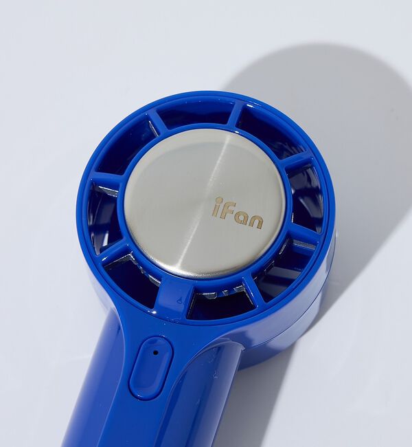 collex「【ELAiCE/エレス】【iFan Pico Freeze 26】カラビナ付きミ」|その他|