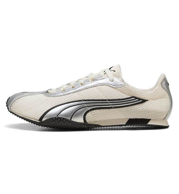 ABAHOUSE「【PUMA/プーマ】 H-STREET OG/Hストリート OG スニーカー/ユ」|スニーカー|