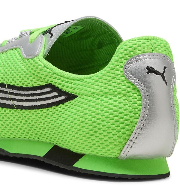 ABAHOUSE「【PUMA/プーマ】 H-STREET OG/Hストリート OG スニーカー/ユ」|スニーカー|