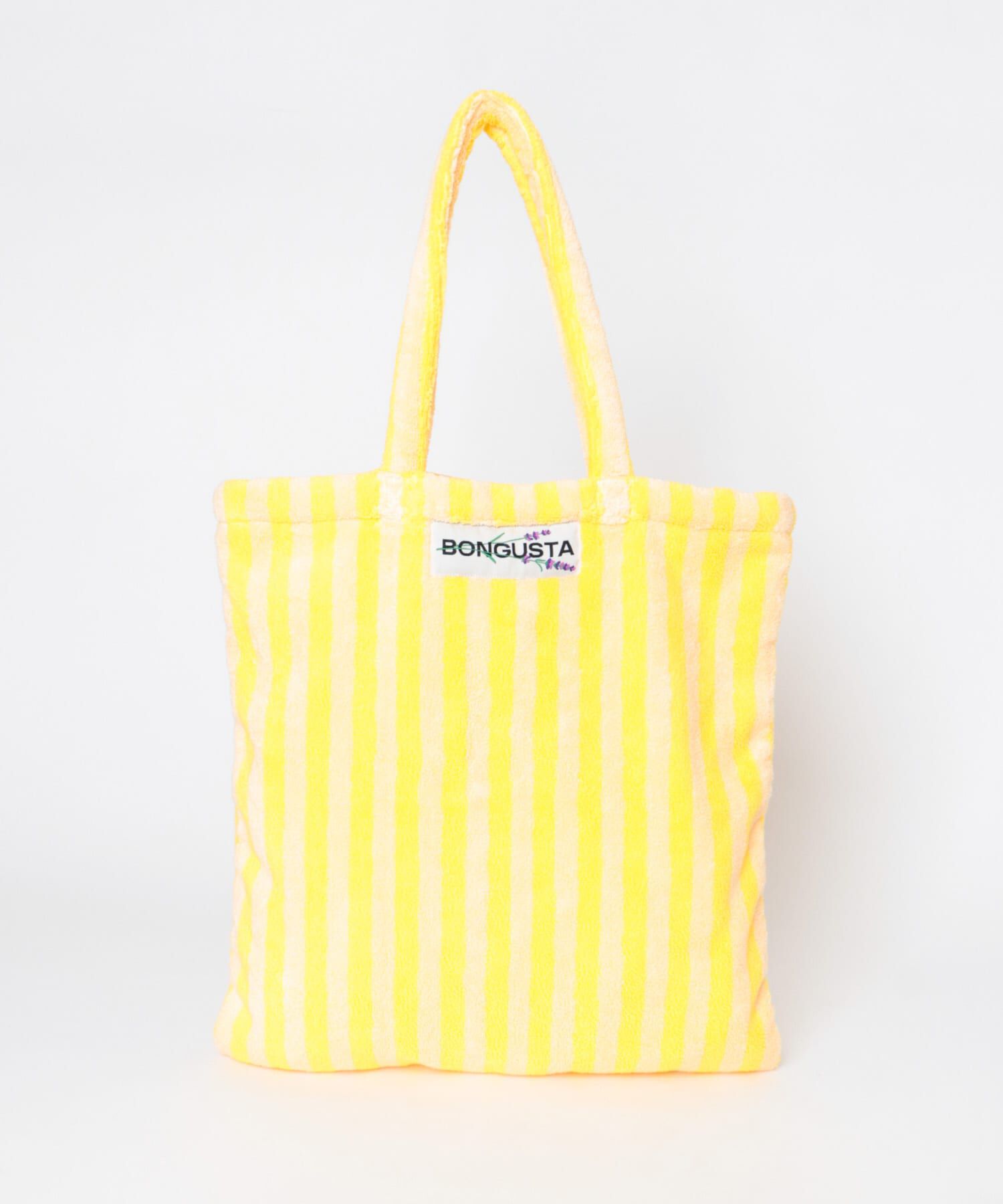 URBAN RESEARCH「BONGUSTA　NARAM TOTEBAG」|トートバッグ|
