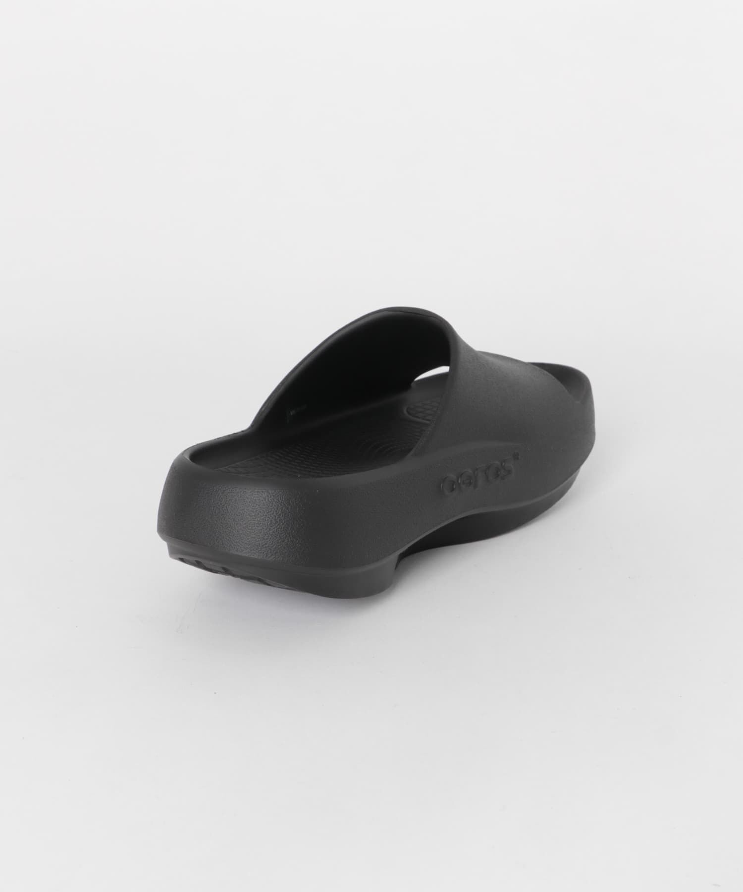 URBAN RESEARCH DOORS「OOFOS　OOAHH+」|サンダル|