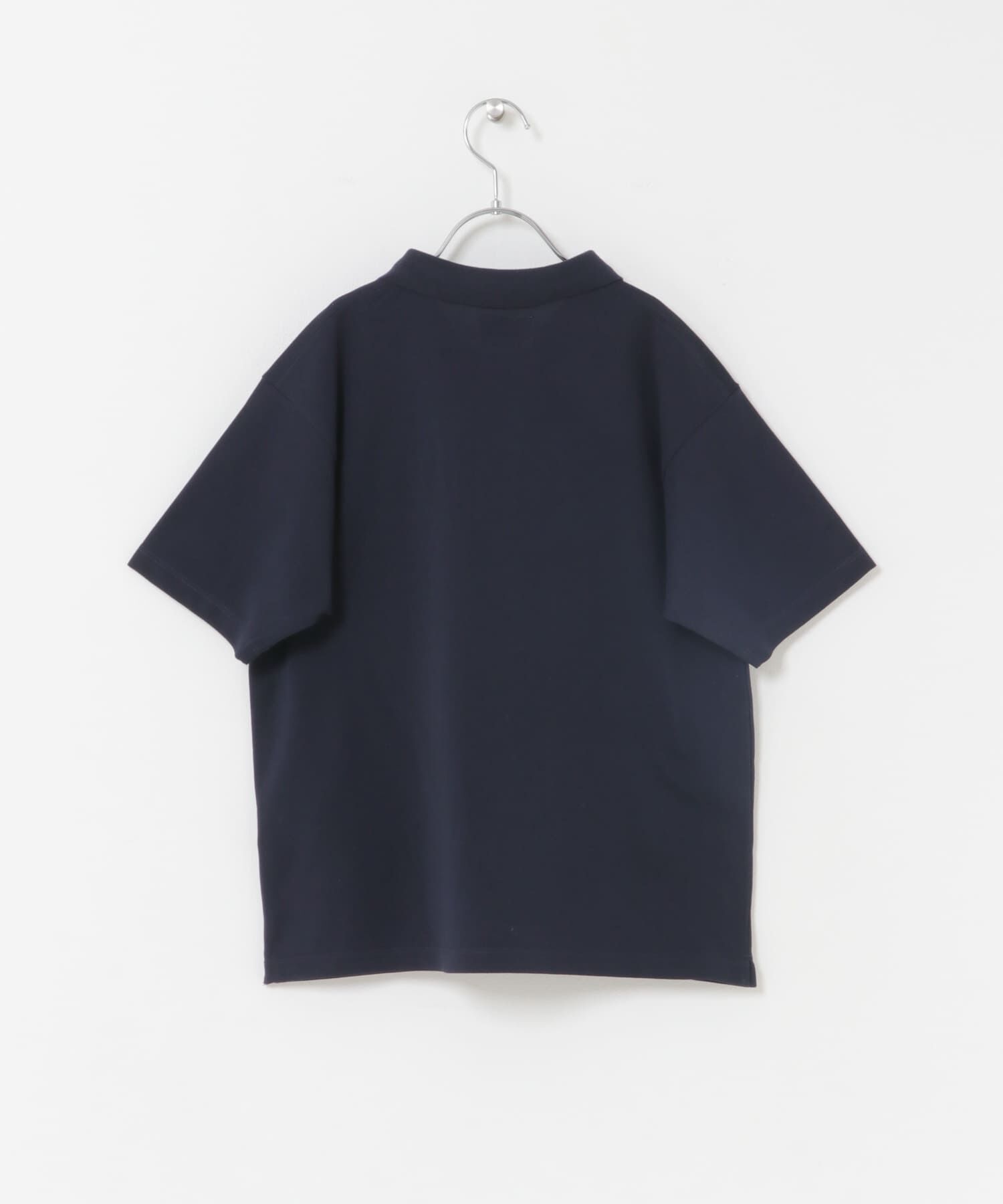 URBAN RESEARCH DOORS「『150ｻｲｽﾞ』『別注』『親子ﾘﾝｸ』PENNEYS&times;DOORS THE FOX鹿の子ﾎﾟﾛｼｬ」|その他|