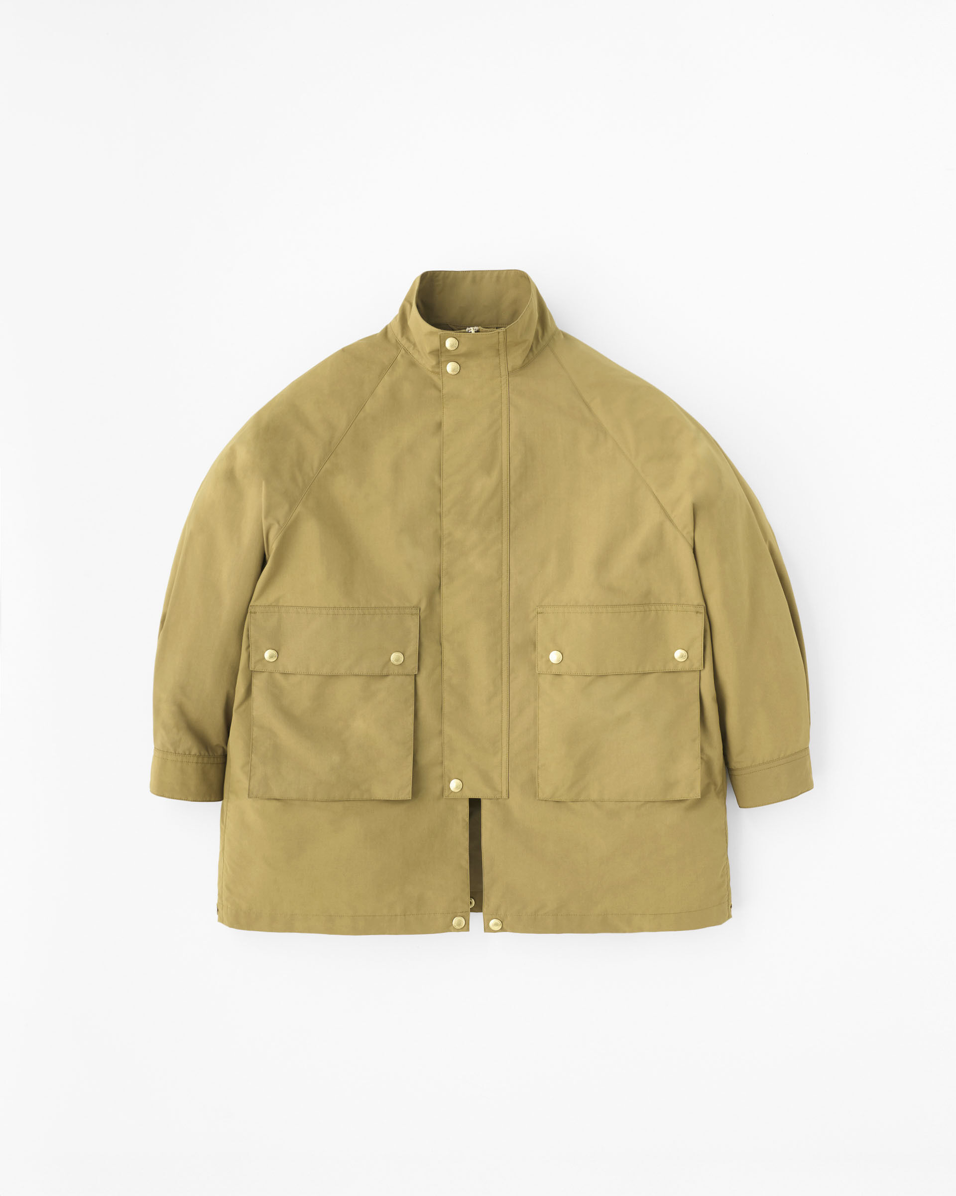 Traditional Weatherwear「ELGIN」|その他|ﾌｫｯｼﾙﾌﾞﾛﾝｽﾞ
