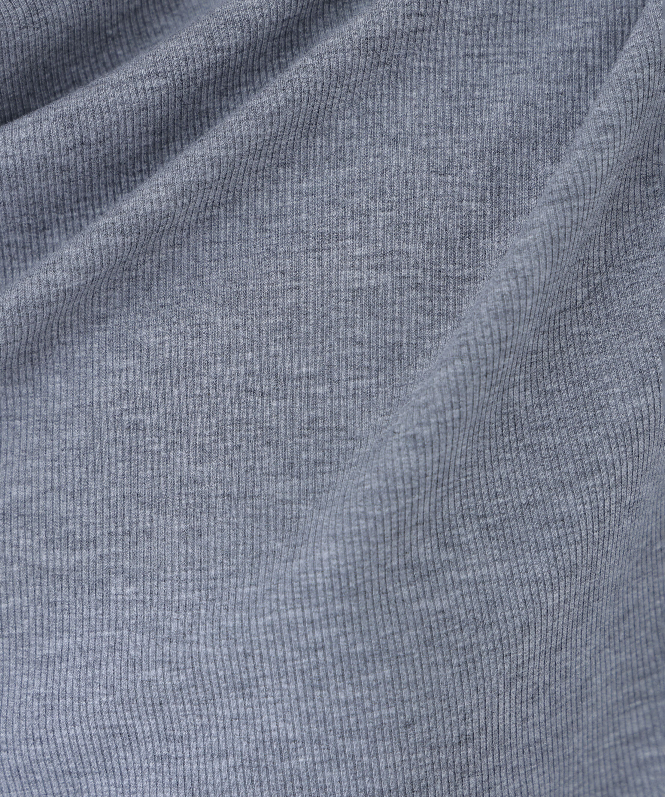  「ドレープカットソー」|Tシャツ・カットソー|