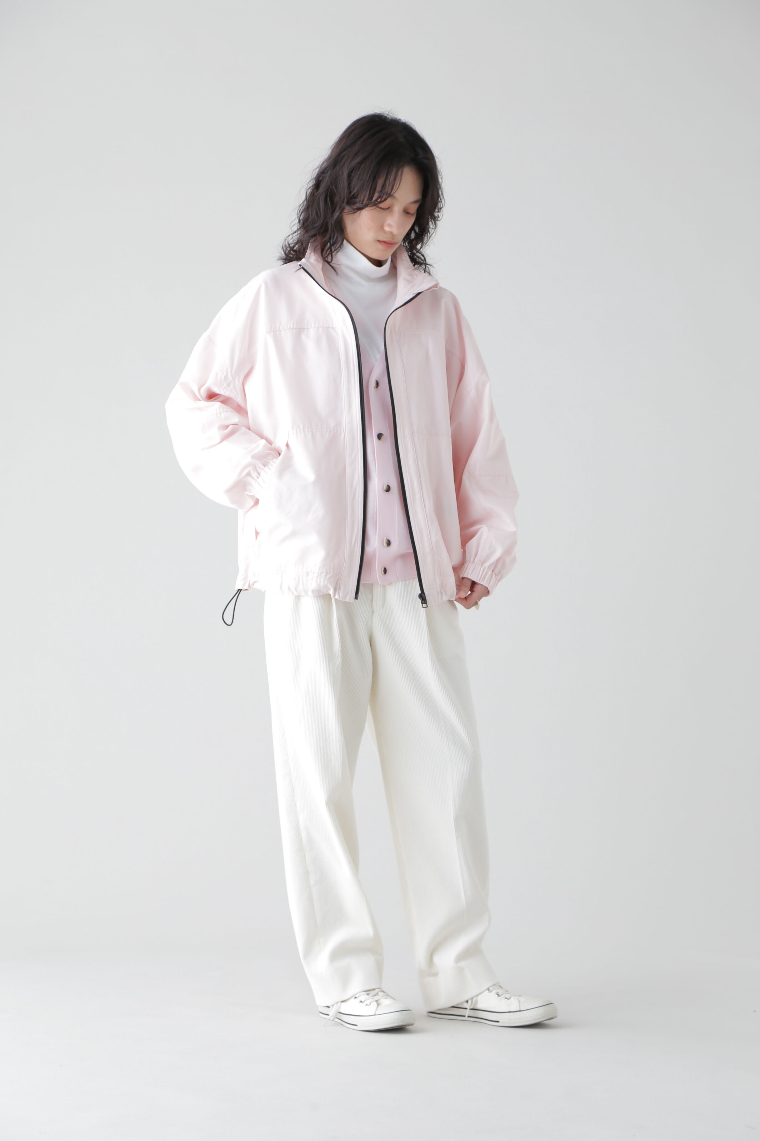 YLEVE 「YLEVE / SOFT ORGANIC COTTON TURTLE」|Tシャツ・カットソー|