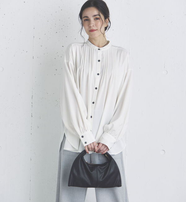 Doux archives「Ｓｃｕｌｐｔｕｒｅ　ｔｒｉａｎｇｌｅ　Ｓ」|その他|