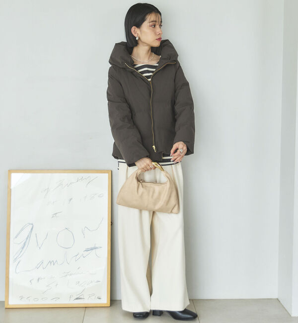 Doux archives「Ｓｃｕｌｐｔｕｒｅ　ｔｒｉａｎｇｌｅ　Ｓ」|その他|