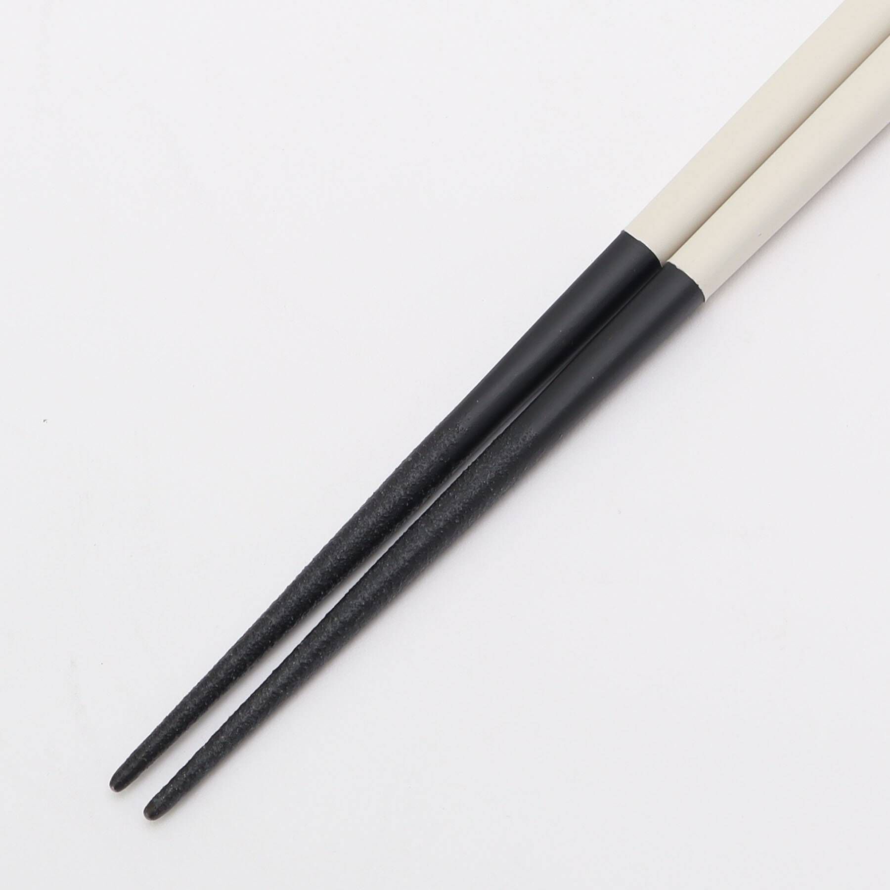 212 KITCHEN STORE「箸 Solid SG 24cm <CLASEEK クラシーク>」|食器・キッチングッズ|