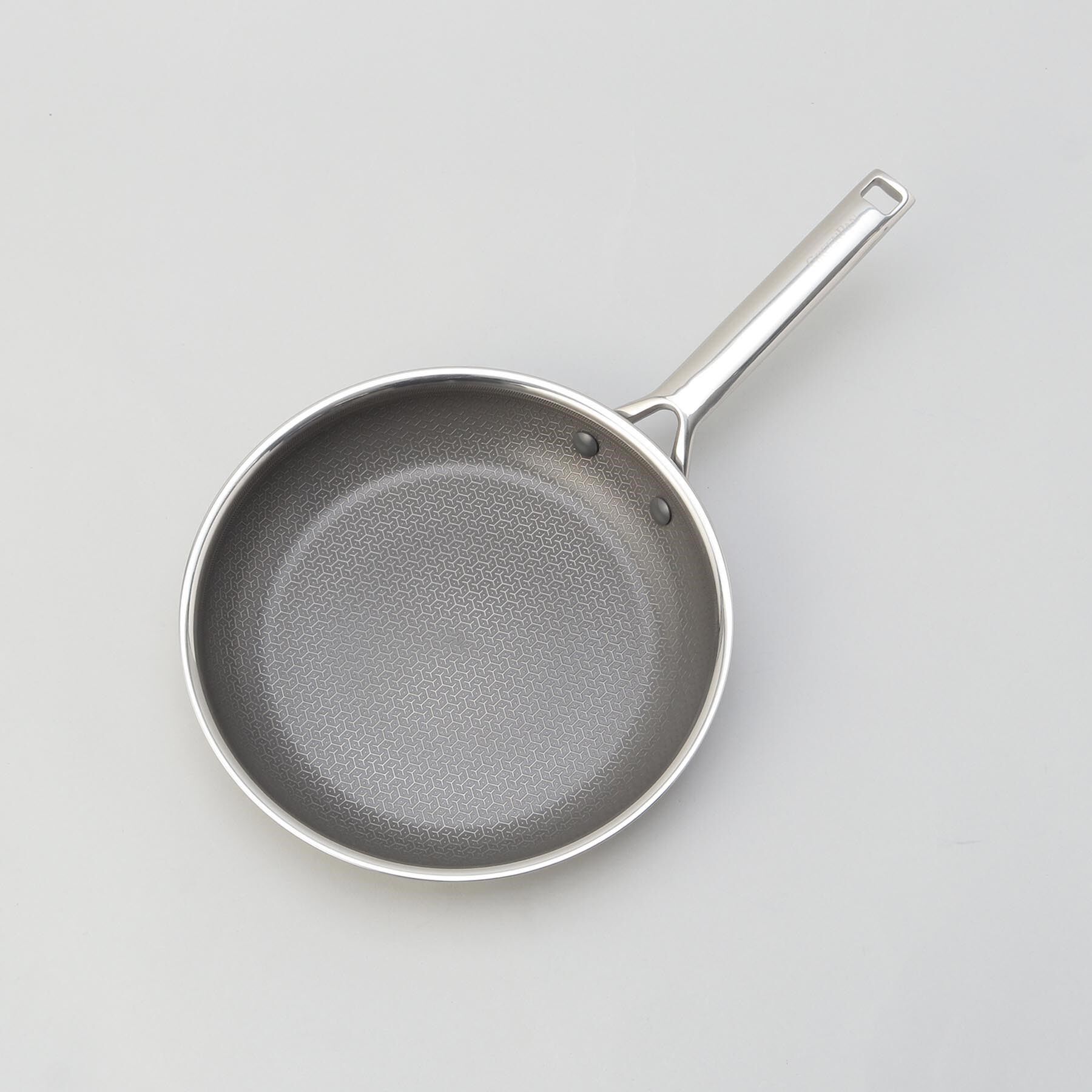 212 KITCHEN STORE「エーペックス フライパン 24cm ＜GreenPan  グリーンパン＞」|食器・キッチングッズ|