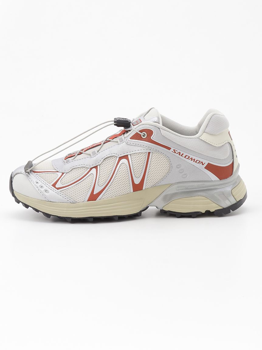 SALOMON「【SALOMON】XT-WHISPER」|スニーカー|
