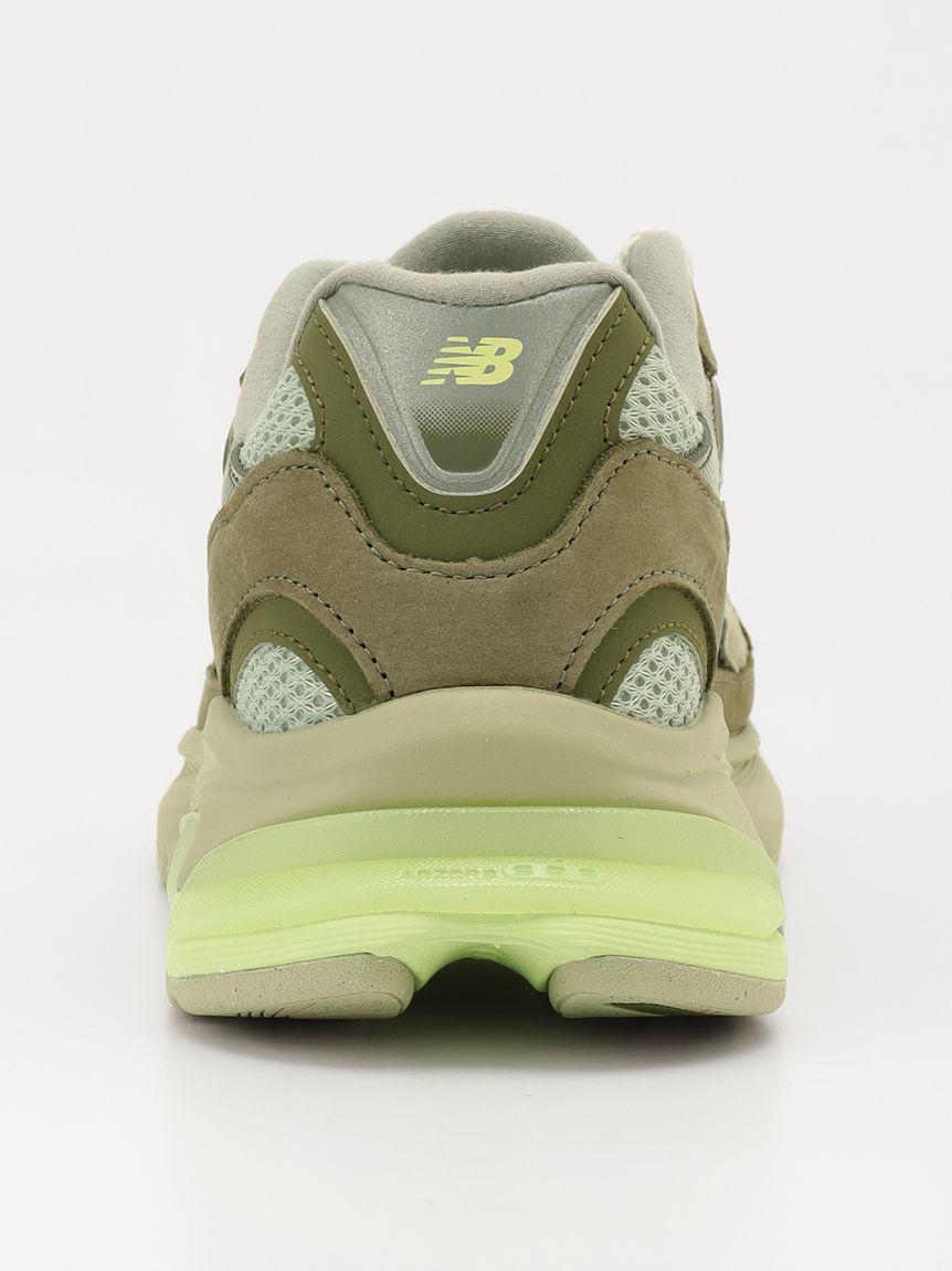 NEW BALANCE 「【New Balance】2010」|スニーカー|