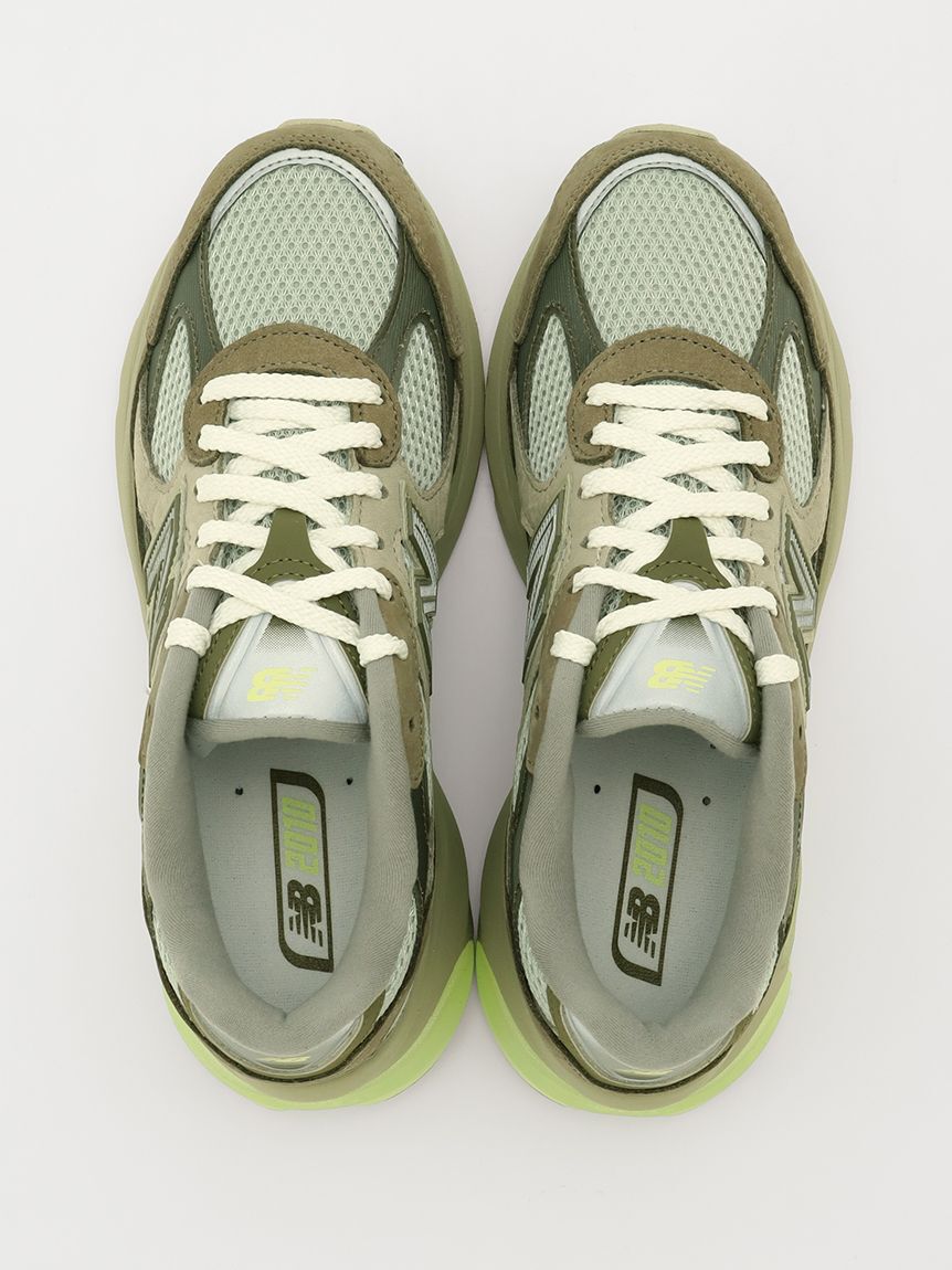 NEW BALANCE 「【New Balance】2010」|スニーカー|