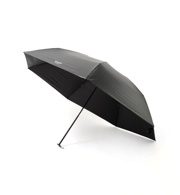 MACKINTOSH PHILOSOPHY「【WEB&一部店舗限定】バーブレラ サンプロテクト 60cm」|傘|