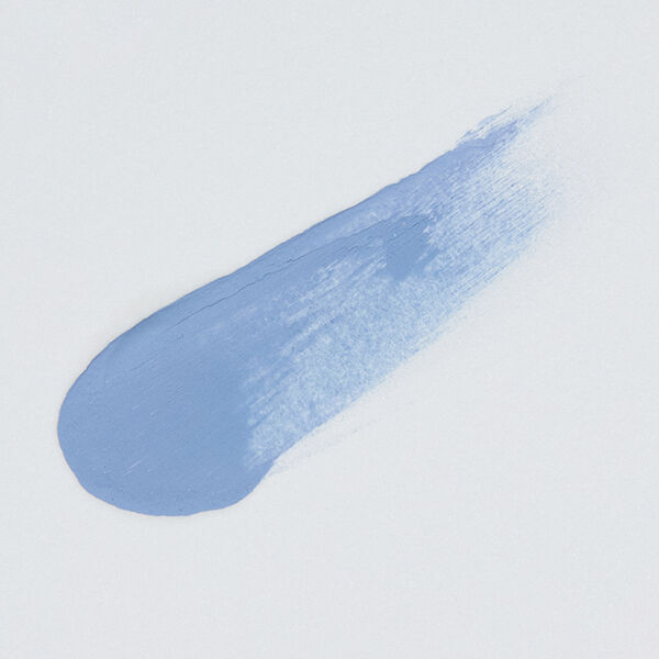  「DIDION EYECOLOR DUO 02 Misty Dawn (5.2g)」|アイシャドウ|