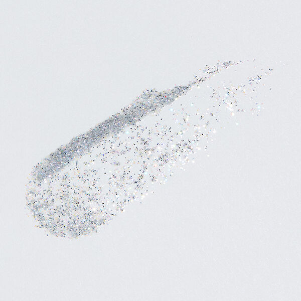  「DIDION EYECOLOR DUO 02 Misty Dawn (5.2g)」|アイシャドウ|