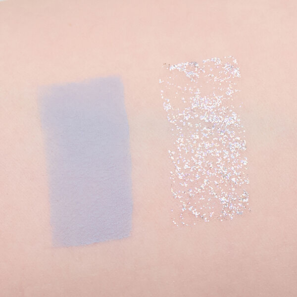  「DIDION EYECOLOR DUO 02 Misty Dawn (5.2g)」|アイシャドウ|