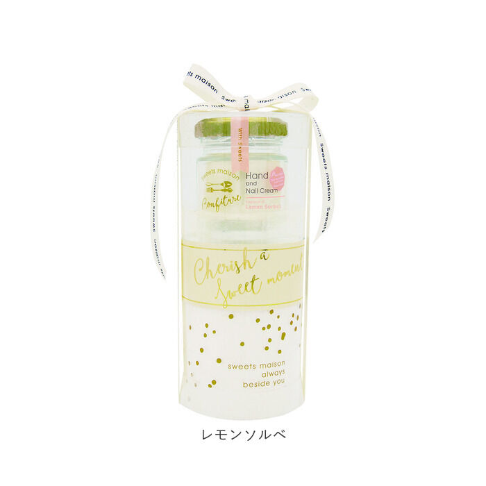BACKYARD FAMILY「ノルコーポレーション ハンドクリーム 通販 ハンド ネイルクリーム ネイルケアクリーム」|マッサージ・ボディスクラブ|