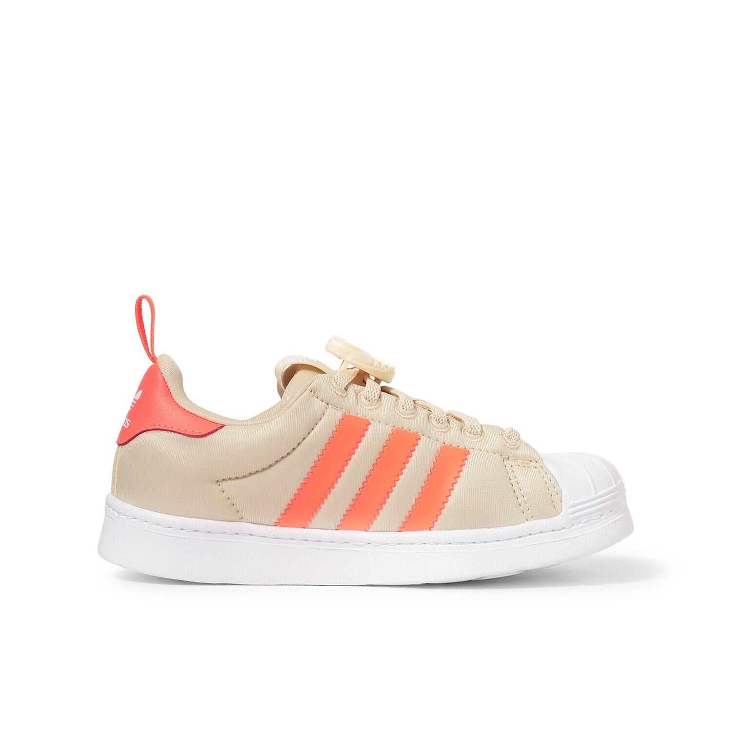 adidas「【ADIDAS】17-21SST 360 CF C」|スニーカー|
