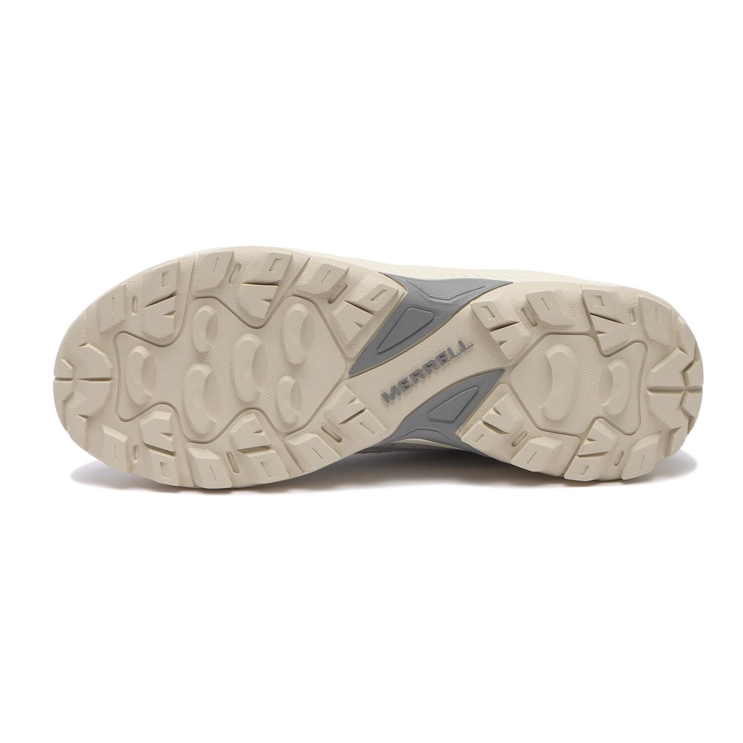 MERRELL「【MERRELL】SPEED STRIKE 2 TREK」|スニーカー|