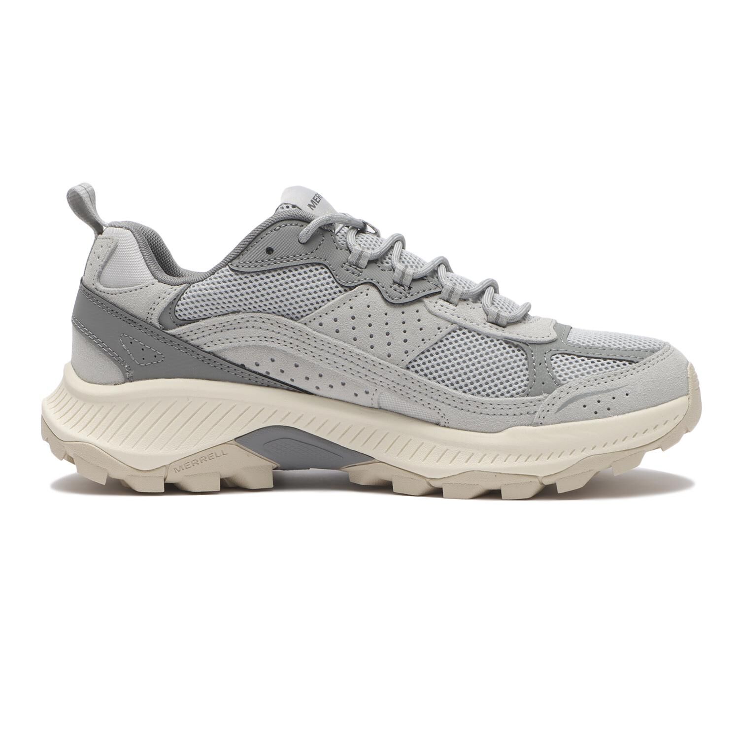 MERRELL「【MERRELL】SPEED STRIKE 2 TREK」|スニーカー|