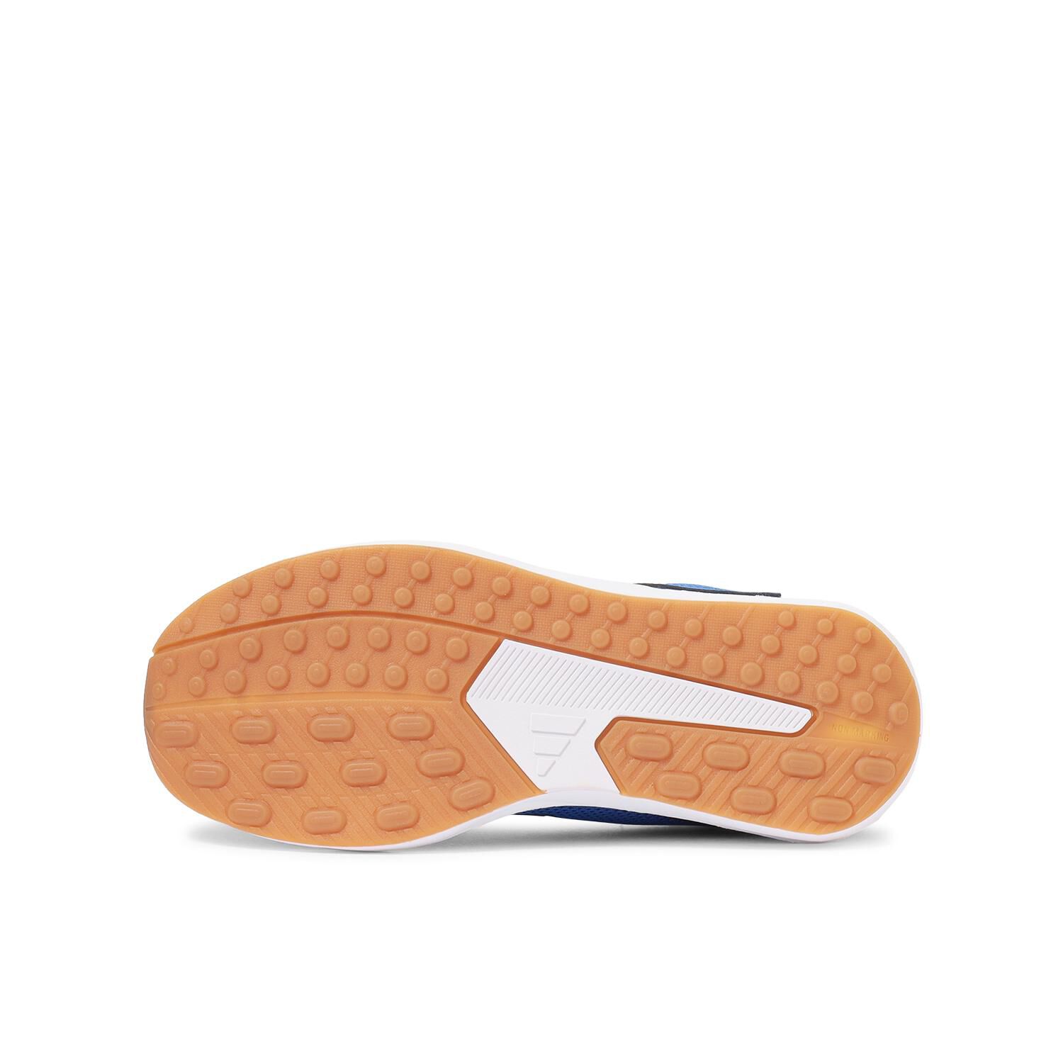 adidas「【ADIDAS】17-21 FAITO EL K」|スニーカー|