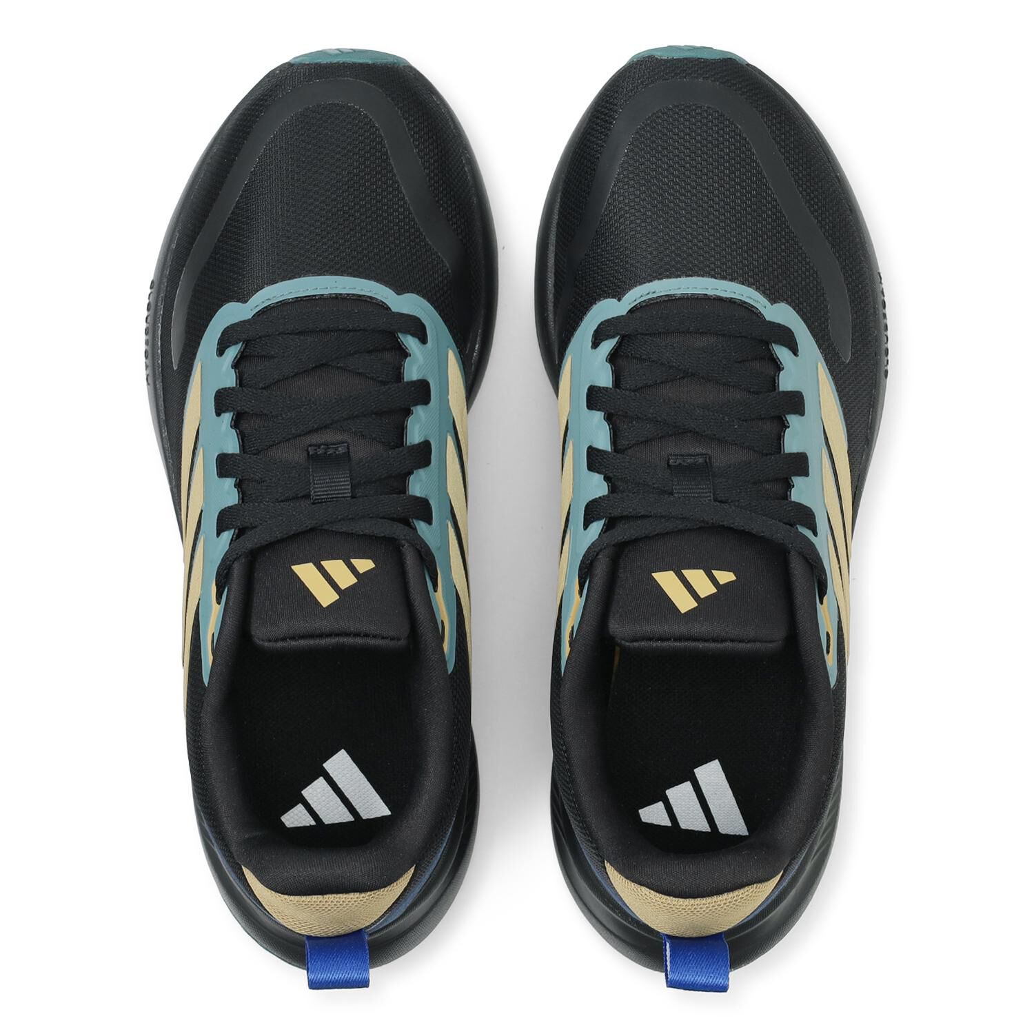 adidas「【ADIDAS】22-245 CORE FAITO 5.0 J」|スニーカー|
