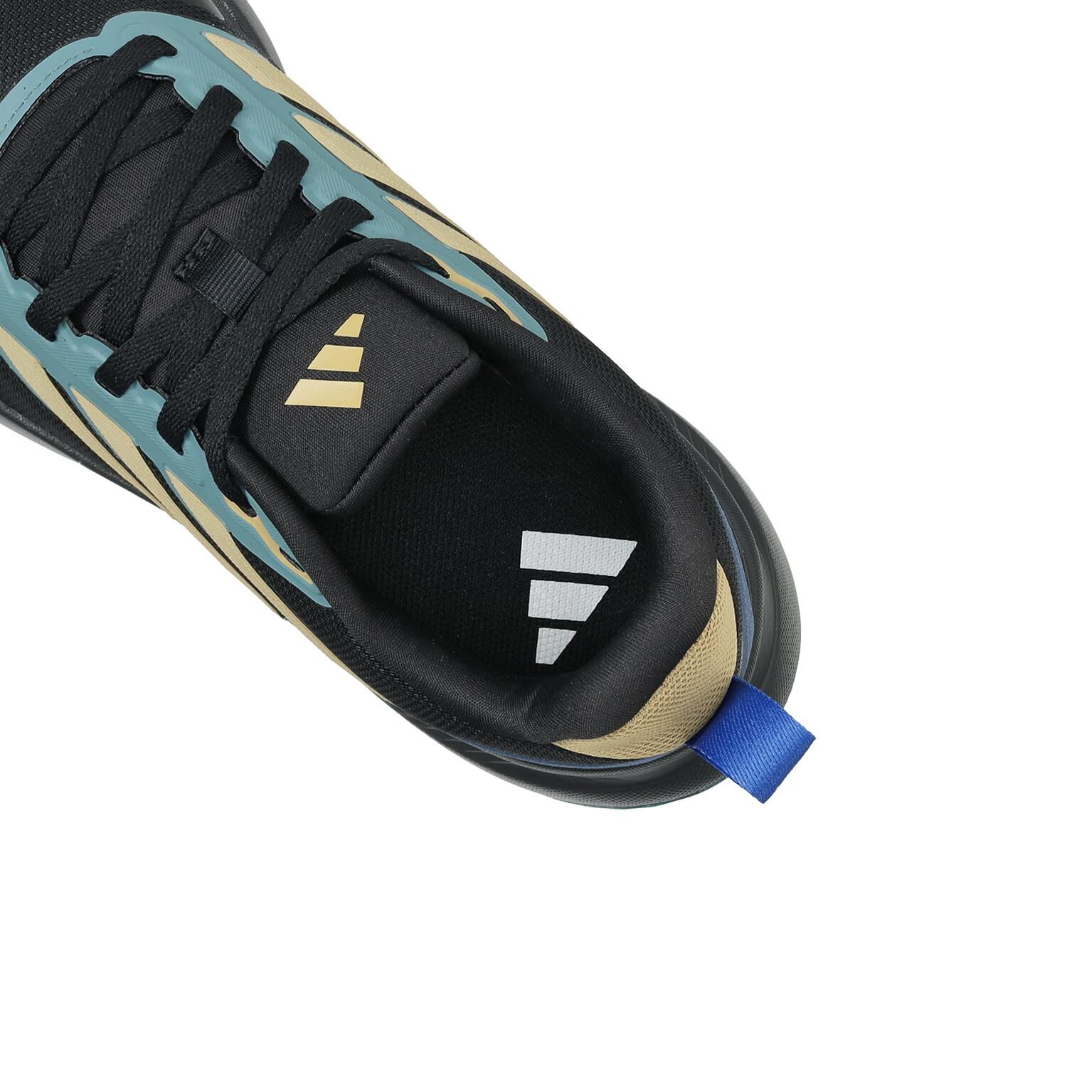 adidas「【ADIDAS】22-245 CORE FAITO 5.0 J」|スニーカー|