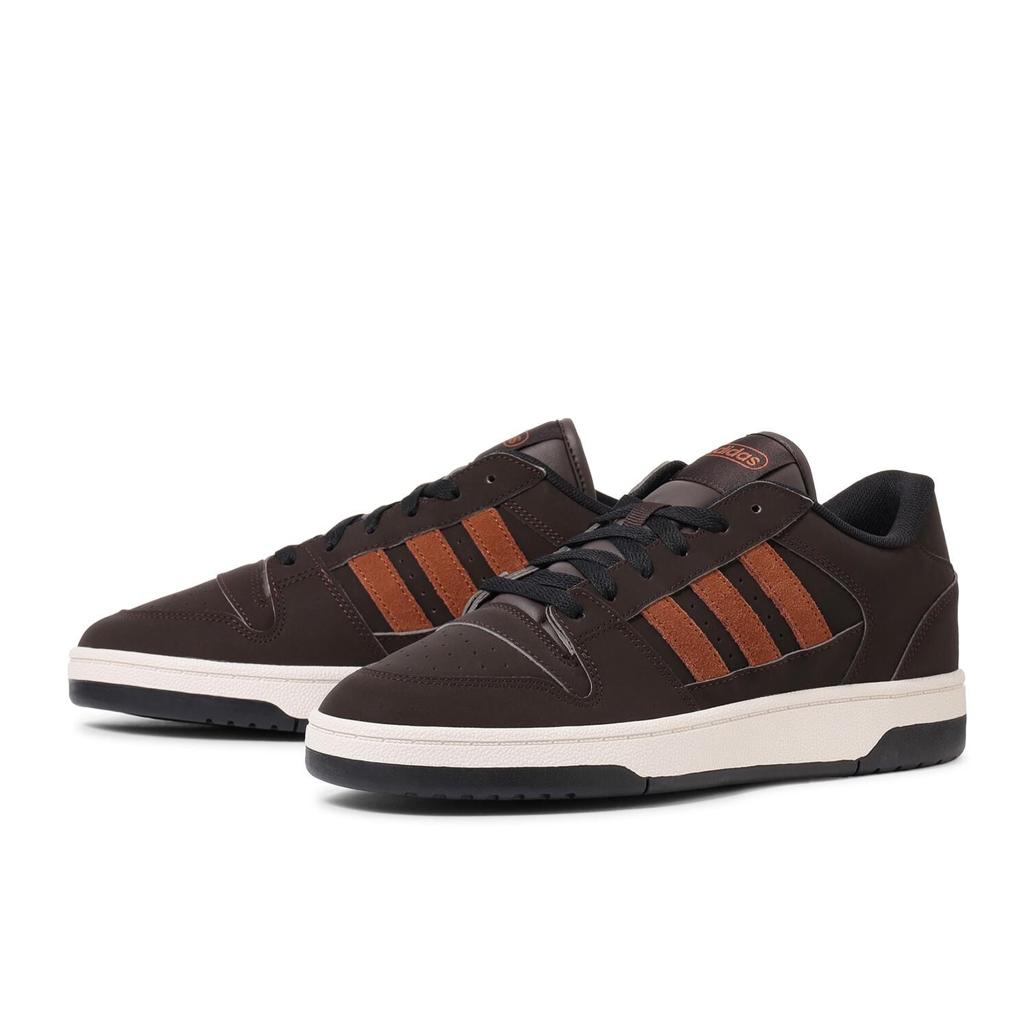 adidas「【ADIDAS】BREAK START」|スニーカー|